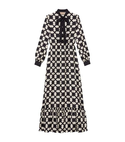 gucci.dress|gucci dress for women.